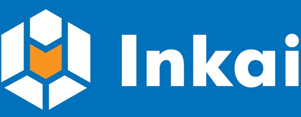 Наш партнёр!